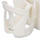 thumbnail image 2 of Stroller Cup Holder with Phone Holder, Multifunctional, Safe, Portable, Adjustable Angle, Universal Wheelchair Cup Holder, Beige, 2 of 4