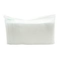 thumbnail image 4 of Rok Hardware 5" x 8" 4 Mil Reclosable Poly Bags, Pack of 100, 4 of 4
