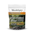thumbnail image 1 of 2025 1-10 pcs Mycorrhizal Fungi Organic Root Enhancer, 1 of 3