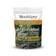 thumbnail image 1 of 2025 1-10 pcs Mycorrhizal Fungi Organic Root Enhancer, 1 of 3