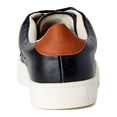 thumbnail image 2 of Madden NYC Men's Chase Lace-up Court Sneaker, 2 of 5