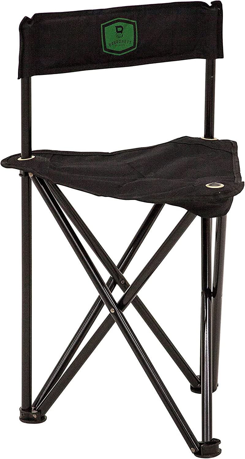 barronett hunting chair
