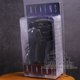 thumbnail image 3 of Figura de acción NECA alien Arco Iris Latino PVC 18 cm, 3 of 3