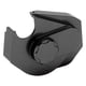 thumbnail image 5 of Cubierta de la caja de engranajes de metal Ticfox para RC Axial SCX24, 5 of 14