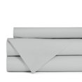 thumbnail image 4 of Johnson Home Ensemble de draps en Coton Double, 4 of 4