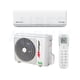 thumbnail image 3 of Aire Minisplit Inverter Mirage 220v 1.5 Toneladas 18000 btu SETCMF181E, 3 of 3