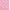 Pink, variant on Radio Flyer Classic Pink Dual Deck Tricycle with 12 Inch Front Wheel and Adjustable Seat, For Ages 2 1/2 - 5 Years, Pink