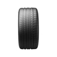 thumbnail image 2 of Llanta Michelin 275/45R20 Pilot Sport PS2, 2 of 3