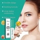 thumbnail image 2 of Adult Teen Eye-Vision Enhance Roller Reduces Fatigue Eyes Care Roller for Relieves Tired Dry Eyes 10ml, 2 of 5