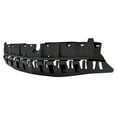 thumbnail image 2 of Radiator Support Cover For Dodge Charger 11-14 Grille Upper Cover #68092604AA, 2 of 9