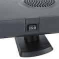 thumbnail image 4 of Auto Windshield Defroster, Electronic Car Heater, Compact for Vehicle Car Air Conditioner Truck, 4 of 7