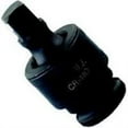 thumbnail image 2 of Vulcan MT6580300 Universal Impact Joint, Black Phosphate, 2 of 2