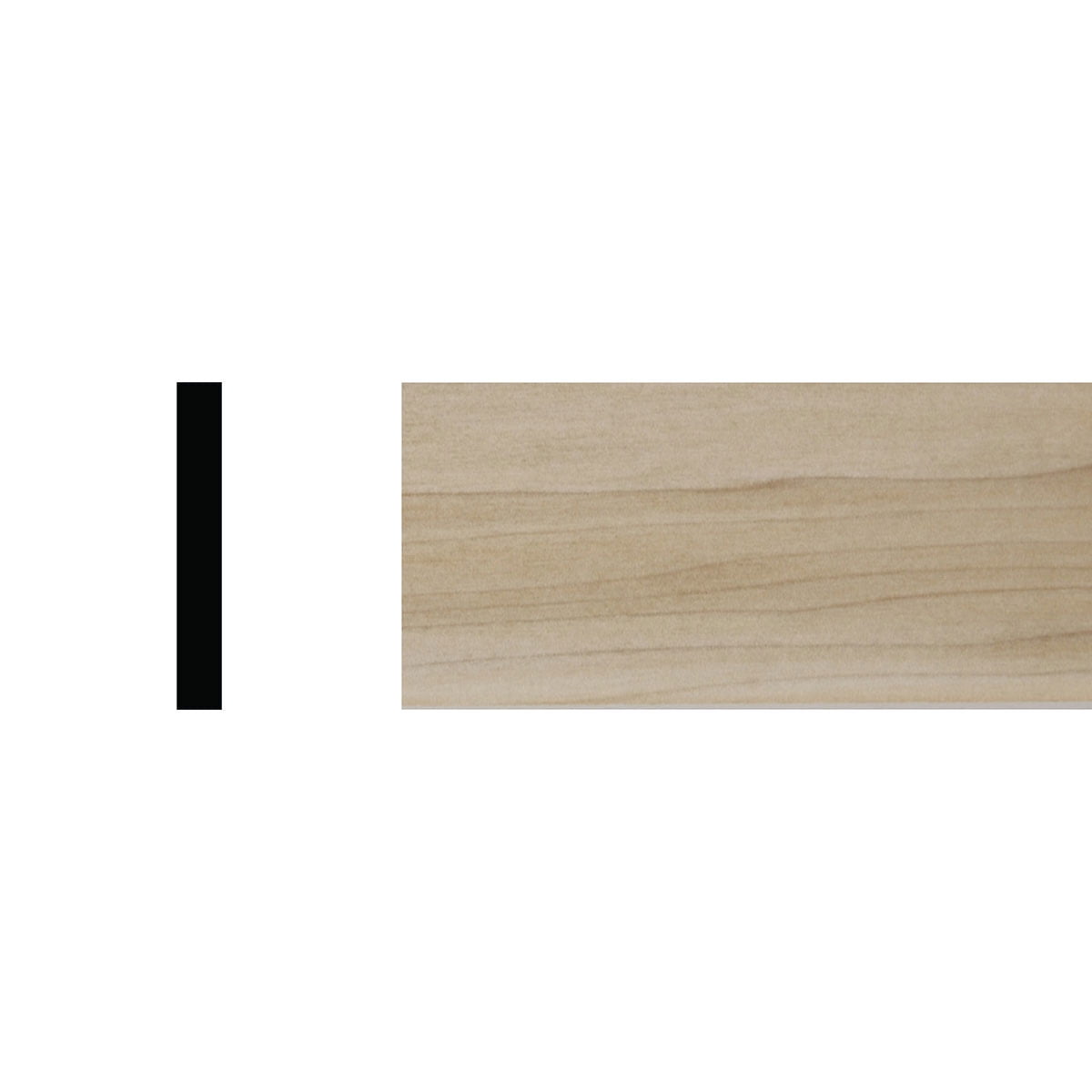 5 1 2 W X 3 4 T X 96 L S4s Wood Board Poplar Brickseek 5 1 2 W X 3 4 T X 96 L S4s Wood Board Poplar Brickseek