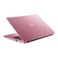 thumbnail image 1 of Laptop Acer Aspire 3 A314-35-C7MC Intel Celeron ICDN4500 4GB RAM 128GB SSD, 1 of 4