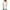 White, variant on FAFWYP Women's Summer Plus Size Tunic Tops Casual Round Neck Short Sleeve Long Flowy T-Shirts Blouses on Sale Clearance