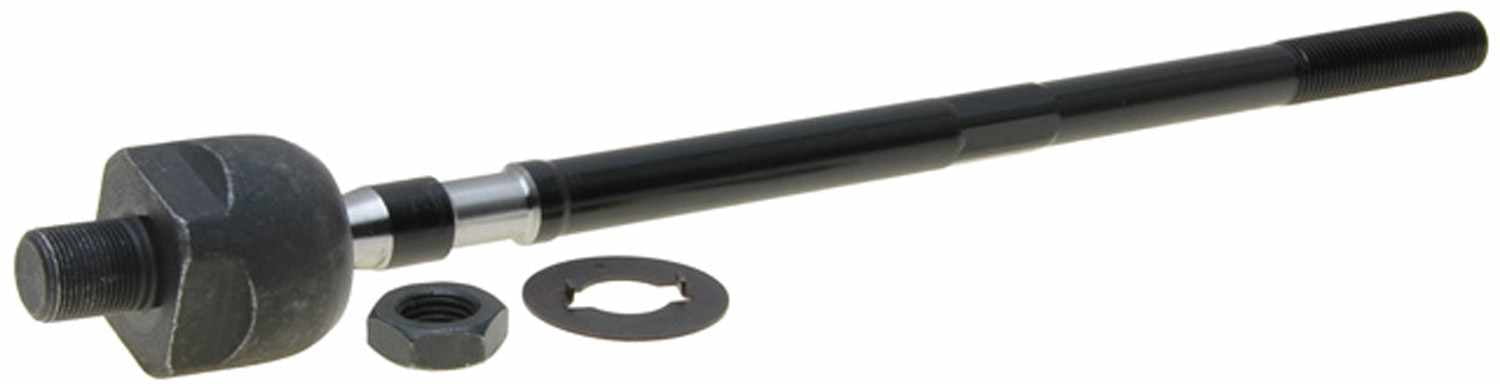 ACDelco 46A2087A Inner Steering Tie Rod