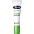 thumbnail image 1 of Cetaphil Crema hidratante en Gel Para Ojos Con Acido Hialurónico 15 ML, 1 of 10