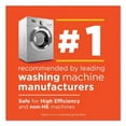 thumbnail image 3 of He Laundry Detergent, Original Scent, Liquid, 64 Loads, 92 Oz Bottle | Bundle of 5 Each, 3 of 7