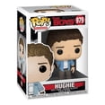 thumbnail image 1 of Funko Pop The Boys - Hughie #979 Funko Funko Pop, 1 of 2