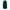 Green, variant on yillto Long Skirts for Women Pleated Layered Skirt Ladies Elegant Skirts Flowy Wedding Midi Skirt