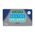 thumbnail image 1 of Jabon de Tocador en Barra Palmolive Neutro Balance Men 120 g, 1 of 4
