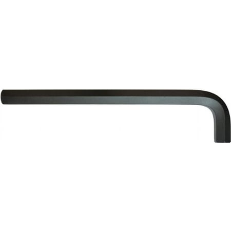 

Bondhus 12119 3/4 Long Hex L-Wrench
