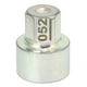 thumbnail image 3 of Tuerca de seguridad para ruedas, llave de seguridad para ruedas, llave anti-extracción de tornillos, extractor de tuercas de seguridad para ruedas, resistente y duradero, 3 of 9