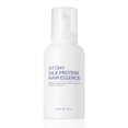 thumbnail image 1 of Atomy Silk Protein Hair Essence, 1 of 1