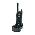 thumbnail image 4 of Collar de adiestramiento canino DT Systems IDT Z3000 Plus, 4 of 7