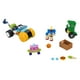 thumbnail image 2 of LEGO Unikitty! Prince Puppycorn Trike 41452 Building Kit (101 Piece) LEGO -, 2 of 6