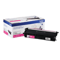 thumbnail image 1 of BROTHER TN-431M Cartouche de Toner Laser Magenta, 1 of 1