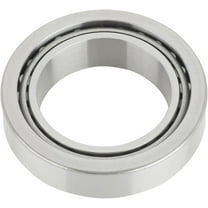 Ford 9 Inch Carrier Bearing To Suit 35 Spline To 3.062 Inch Case