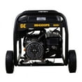 thumbnail image 4 of Be Power Equipment BEP-BE4200PS 4200 W Portable Generator, 4 of 6