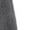 HEATHER GREY, variant on EDWARDS LADIES SOFT SHELL JACKET, BLACK, S
