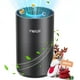 thumbnail image 1 of Purificador de aire VNIUP H14 True HEPA 360° para 75 m² con fragancia, 1 of 8