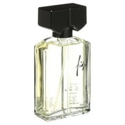 Guy Laroche FIDJI Eau De Toilette Spray for Women 3.4 oz