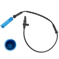 thumbnail image 6 of BOXI ABS Wheel Speed Sensor Compatible for BMW X5 E53 2000 2001 2002 2003 | Replace # 34526756379 34526752016, 6 of 8