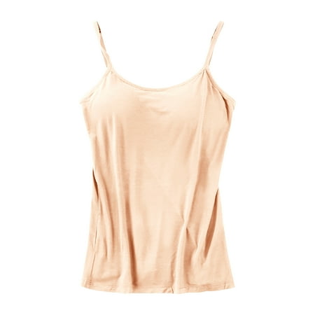 

Leesechin Womens Bras Clearance