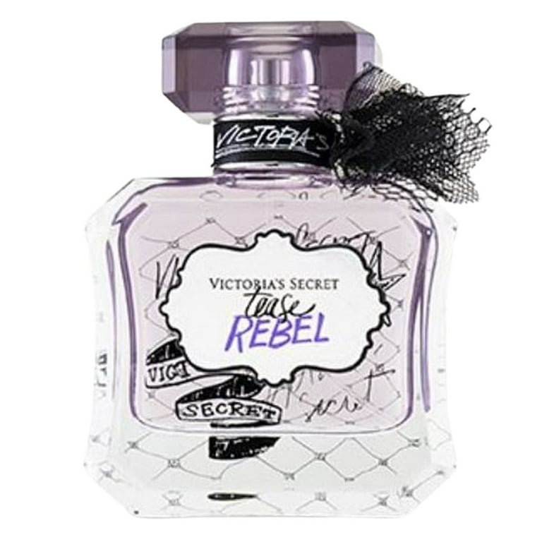 Tease perfume price sales