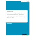 thumbnail image 1 of Fernsehnutzung Blinder Menschen, 1 of 2