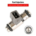 thumbnail image 1 of Fuel Injector 8000A5495 IWP156 For MV AGUSTA BRUTAL 910R 910S 2006-2011, 1 of 10