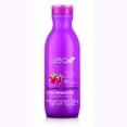 thumbnail image 1 of Alea Shampoo Para Cabello Teñido Granada 500ml Libre de Sulfatos y  Parabenos Salerm Alea shampoo, 1 of 2