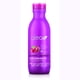 thumbnail image 1 of Alea Shampoo Para Cabello Teñido Granada 500ml Libre de Sulfatos y  Parabenos Salerm Alea shampoo, 1 of 2