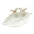 thumbnail image 4 of Bandeja de cerámica Strade Fareast Limited Soporte para joyas 22x3cm, 4 of 8