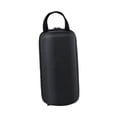 thumbnail image 2 of Bolsa de almacenamiento para tanque de gas EVA, estuche rígido con cremallera para acampar al aire libre y portátil. S, 2 of 9