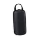 thumbnail image 2 of Estuche para almacenar bombonas de gas, funda protectora rígida, bolsa para almacenar cilindros de combustible. S, 2 of 9