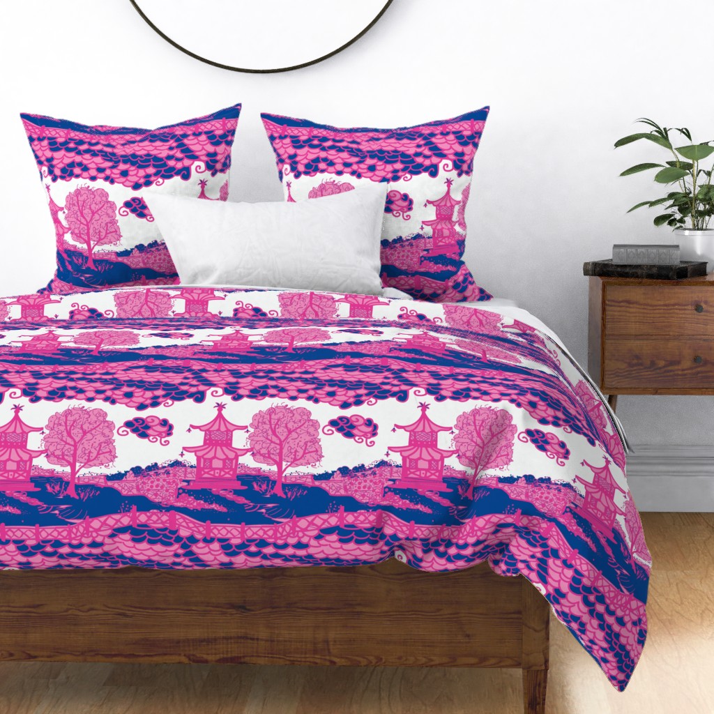 download chinoiserie duvet cover download chinoiserie duvet cover
