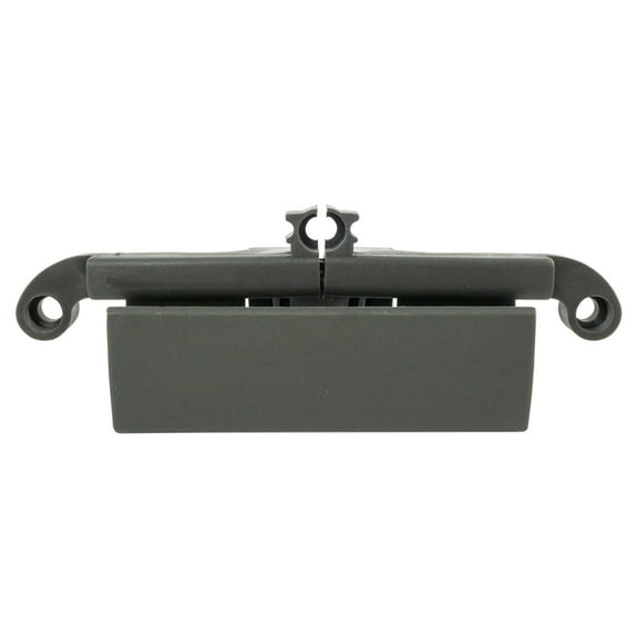 TRQ Inside Interior Cabinet Door Handle Latch for Freightliner Cascadia 113 125 DHA40598