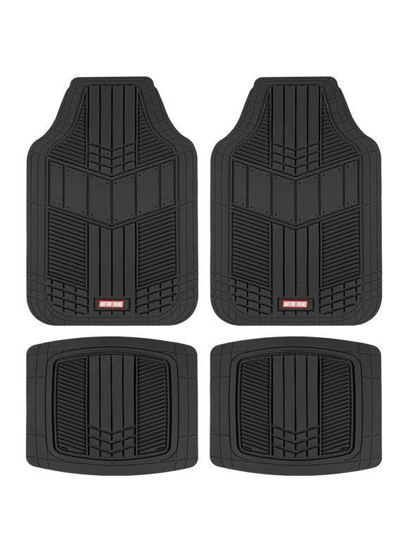 Truck Floor Mats in Truck Accessories & Truck Parts