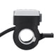 thumbnail image 4 of Aceleradores de Bicicleta Eléctrica ANGGREK Control de Velocidad Negro, 4 of 8